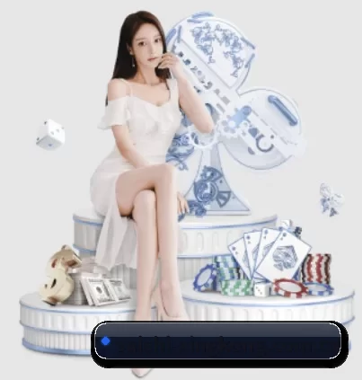 saishi-xingkong.com.cn APP 界面