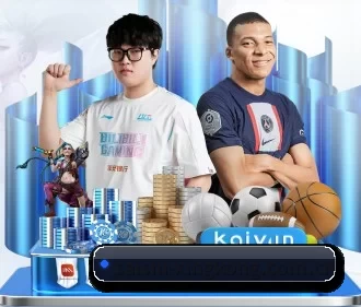 saishi-xingkong.com.cn APP
